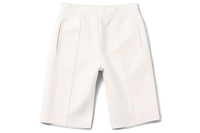 AllSaints Blake Sweatshorts