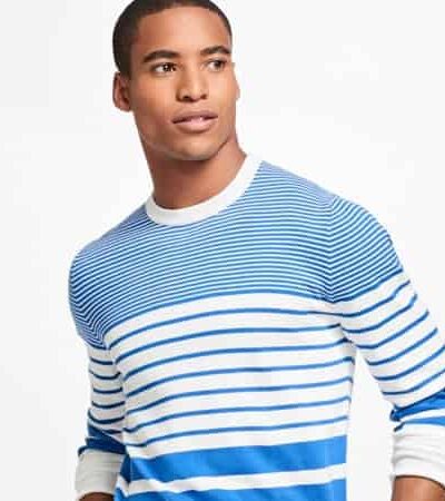 The Best New Menswear Pieces To Buy Right Now