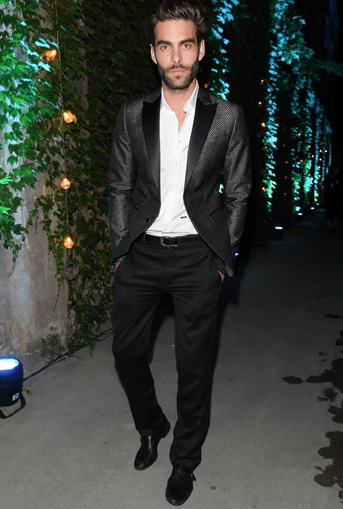 Jon Kortajarena