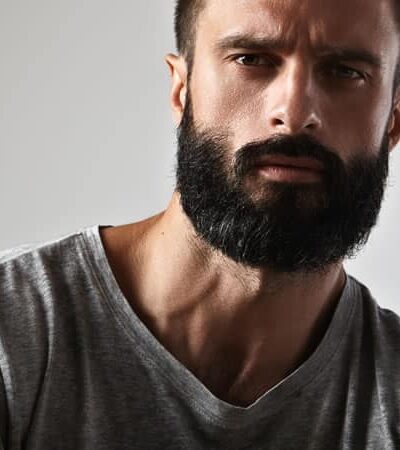 7 Grooming Essentials Every Bearded Man Should Own