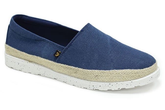 Farah Cay Espadrilles