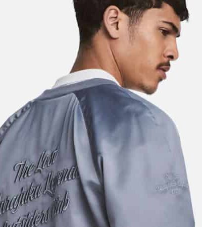 The Best New Menswear Pieces To Buy Right Now