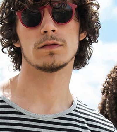 The Best New Menswear Pieces To Buy Right Now