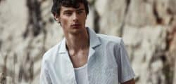 7 Notoriously Difficult Summer Menswear Pieces (And How To Wear Them)