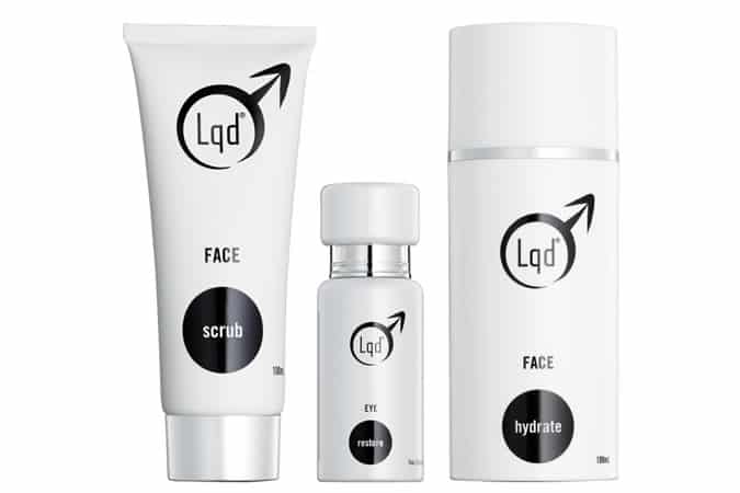Lqd Skincare