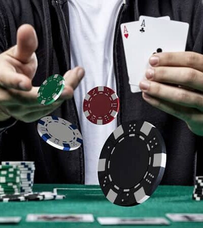 7 Poker Tricks Every Beginner Should Learn