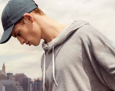 how to dress like a skater dude Dress Like a Skateboarder