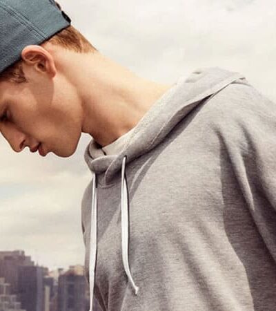 How To Wear Skate Clothes (And Not Look Like A Fool)