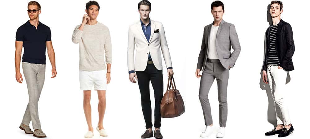Discover 135+ dress combo for men latest