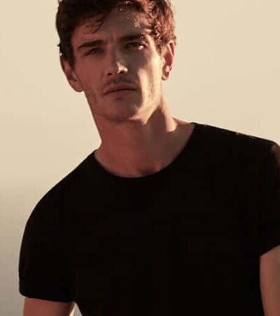 The Best T-Shirts For Men In 2026