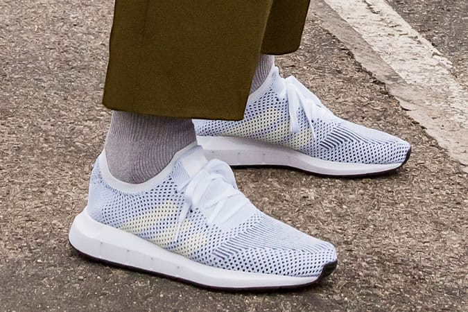 Adidas Originals