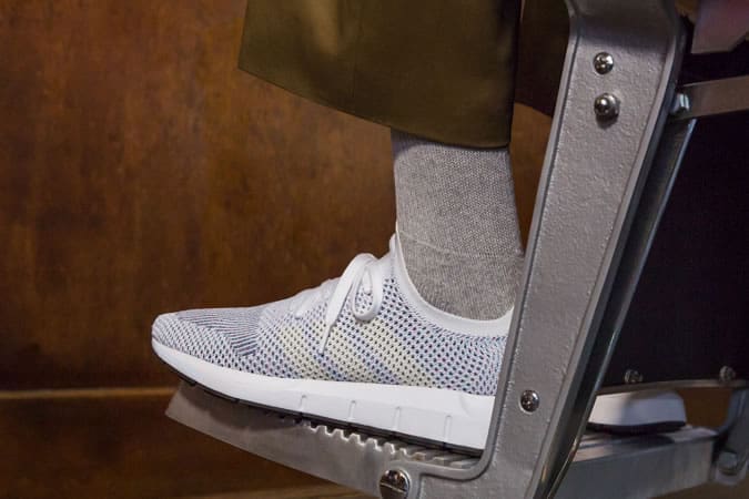 Adidas Originals