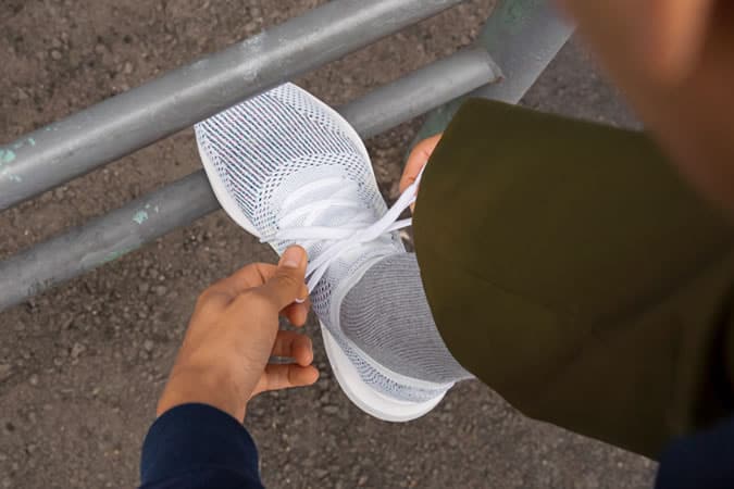 Adidas Originals