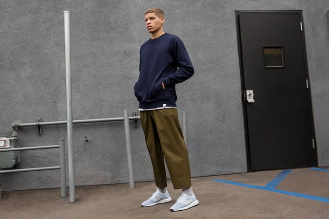 Adidas Originals