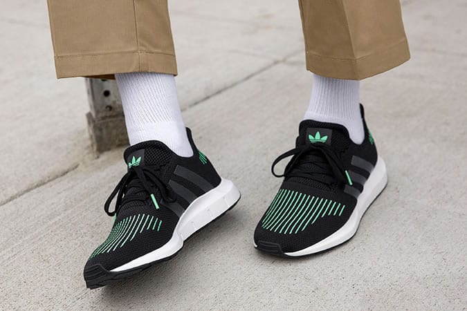Adidas Originals