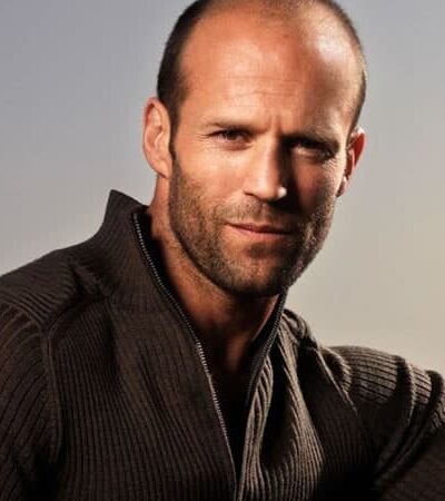 It’s Official: Bald Men Are Smarter And Sexier