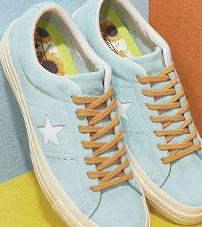The Best New Menswear Pieces To Buy Right Now
