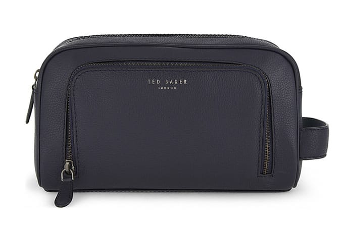 Ted Baker Onyahed Wash Bag