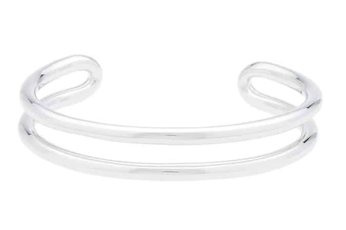 A.P.C. Howard Bracelet