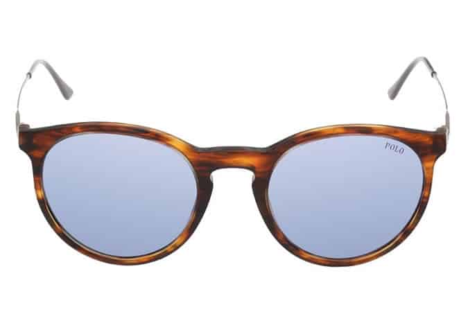 Polo Ralph Lauren Sunglasses