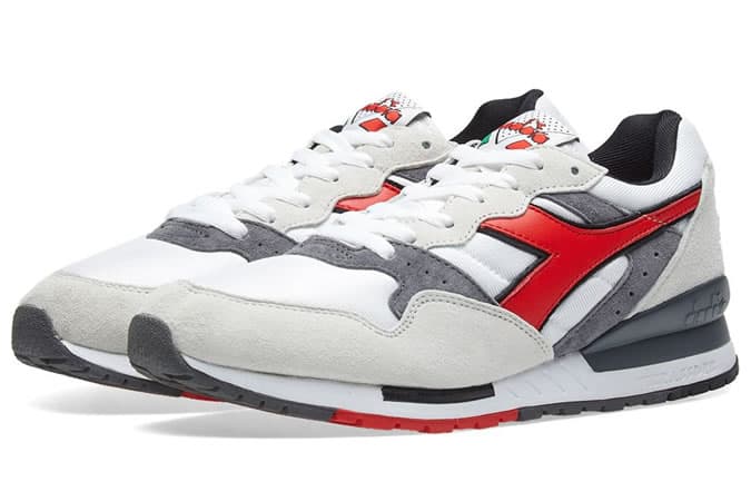 Diadora Intrepid OG