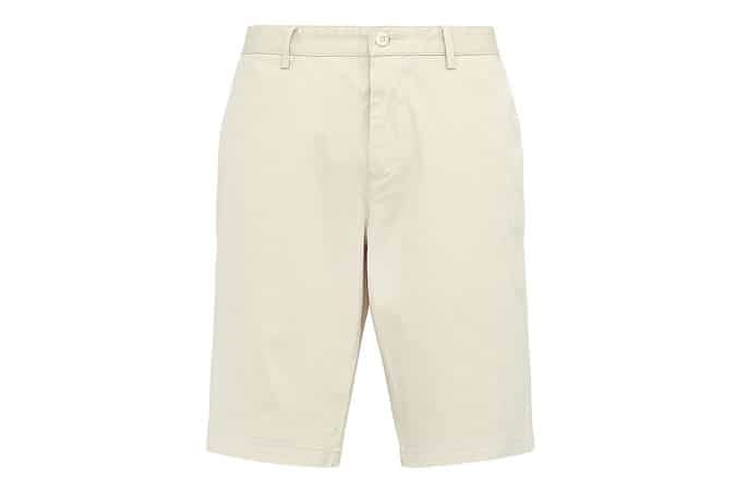 Boss Green Clyde Shorts