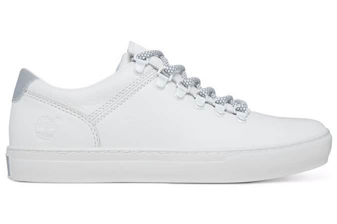 Timberland Adventure 2.0 Sneakers