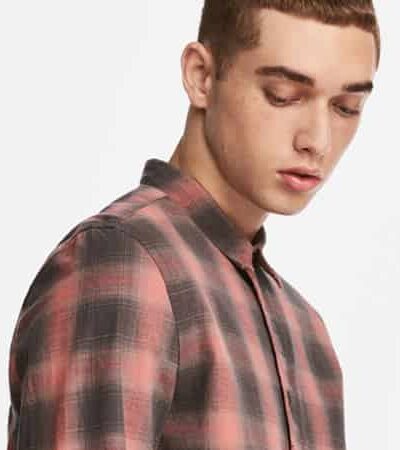The Best New Menswear Pieces To Buy Right Now