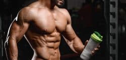 Creatine: What It Is, When To Take It & The Side Effects