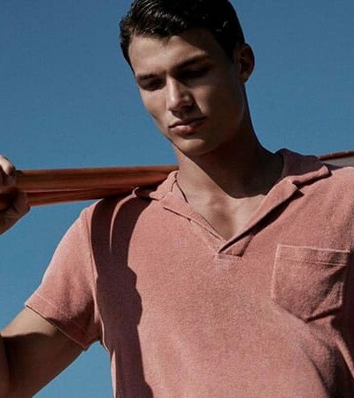 9 Expert-Approved High Summer Pieces Every Wardrobe Needs