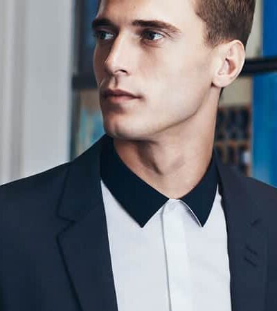 13 Ways To Look Better Instantly