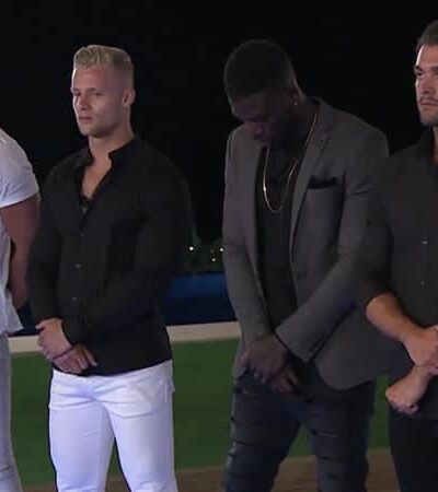 Why The #Squad Uniform Has To Go