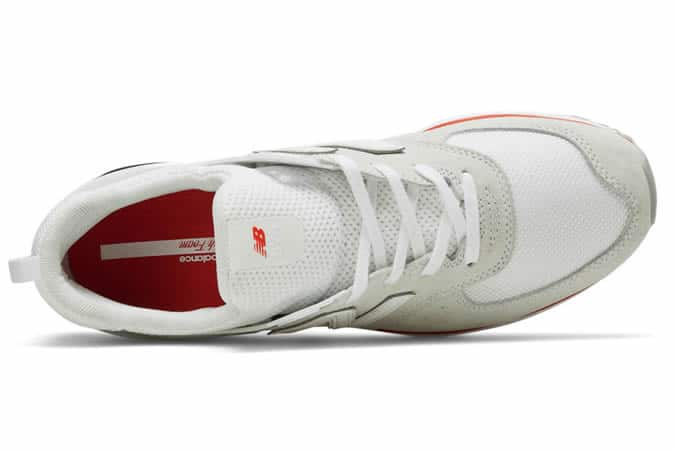 New Balance 574 Sport