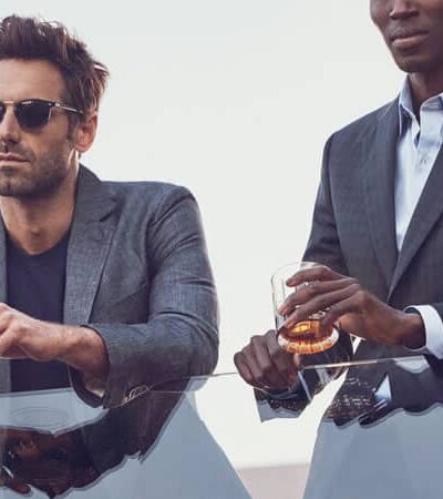 How To Dress For Every Event You’ll Actually Attend This Summer