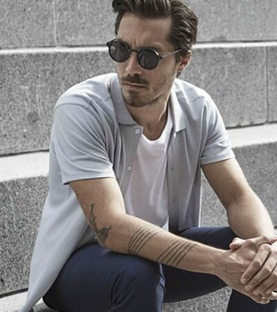 10 Versatile Summer Outfit Combinations