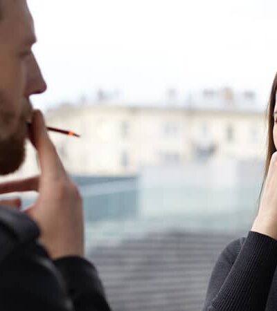 Women’s Biggest Hygiene And Grooming Turn-Offs Revealed