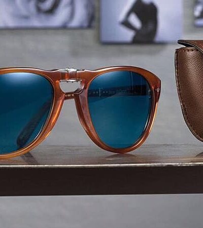 The Best Aviator Sunglasses You Can Buy In 2026