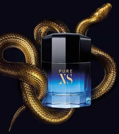 The Best New Men’s Fragrances For Autumn/Winter 2017