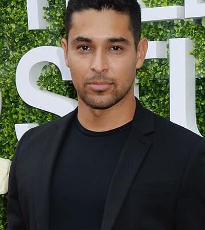 The Best Dressed Men Of The Week