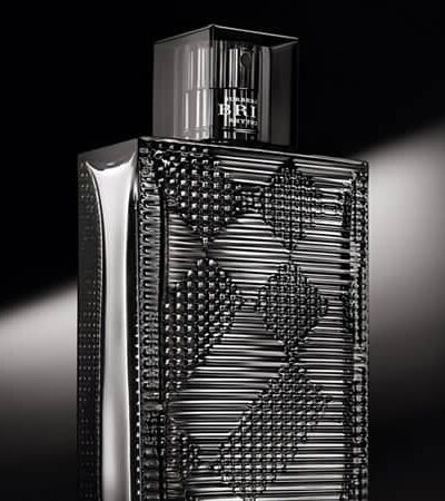 The Best Men’s Fragrances Under £20