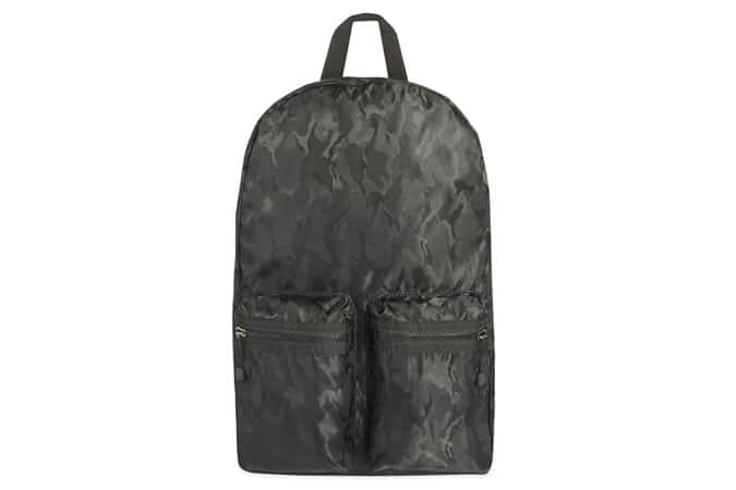 Primark backpack
