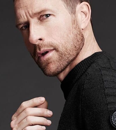 The Best New Menswear Pieces To Buy Right Now