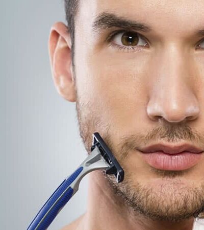 The Complete Guide To Men’s Grooming Jargon