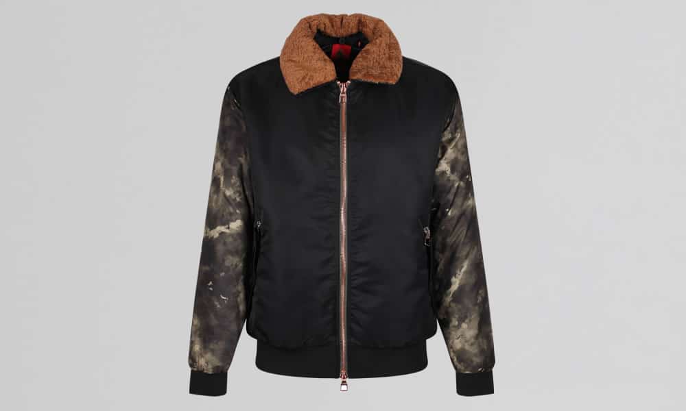 10 Autumn Pieces Worth Adding To Your 