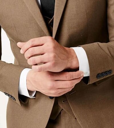 8 Modern Office Style Mistakes Men Keep Making