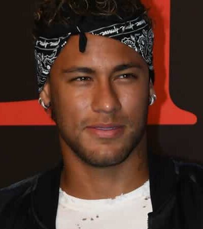 £198m Neymar Is Proof That Money Can’t Buy Style