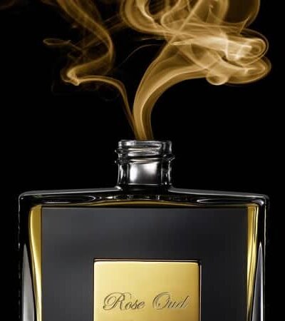 Oud Fragrances: An Expert Guide
