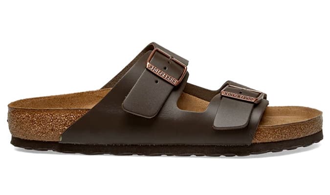 The Best Men s Sandals You Can Buy In 2022 FashionBeans