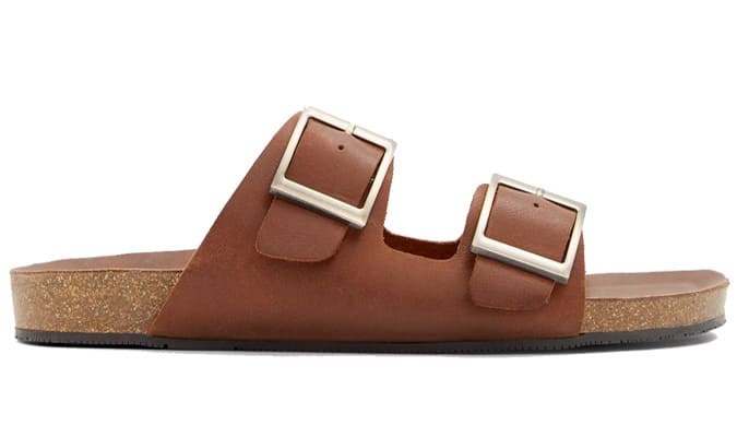 latest slippers design for guys