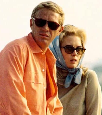 9 Timeless Summer Looks From Men’s Style Icons